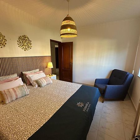 Citymar By Fhr T2 Com Piscina Vilamoura Esterno foto